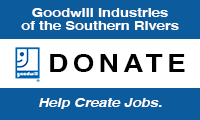 goodwill-rewards-card